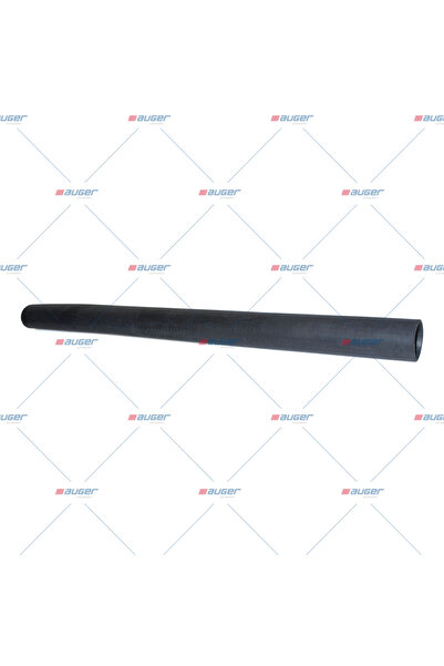 Auger Furtun Radiator Man E2000 El Em... 2000-2026