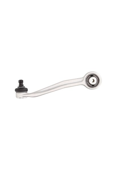FEBI BILSTEIN Brat, Bascula Roata Fata Dreapta Superior Fata 13/16 Mm Audi A4...