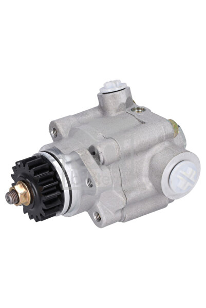 FEBI BILSTEIN Pompa Servo Directie Daf 75 Cf 75 Cf 85 Xf 95 12.6d-9.2d 01.92-...