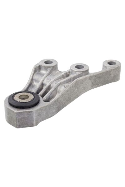 FEBI BILSTEIN Suport Motor din Fata Stanga Cauciuc-metal Fiat 500x Jeep Reneg...