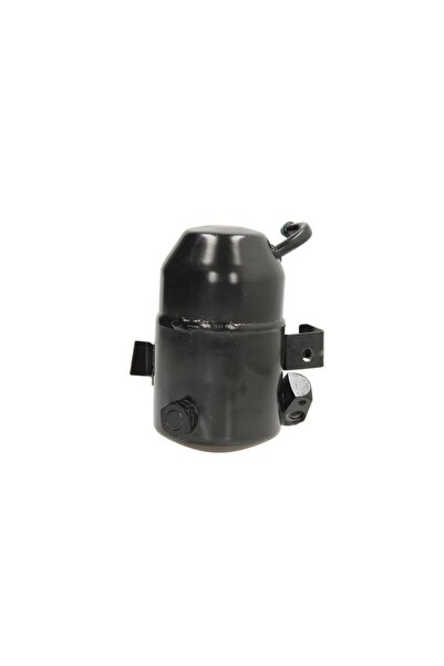Thermotec Uscator de Aer Conditionat (diametru: 102mm Inaltime: 165mm) Scania...