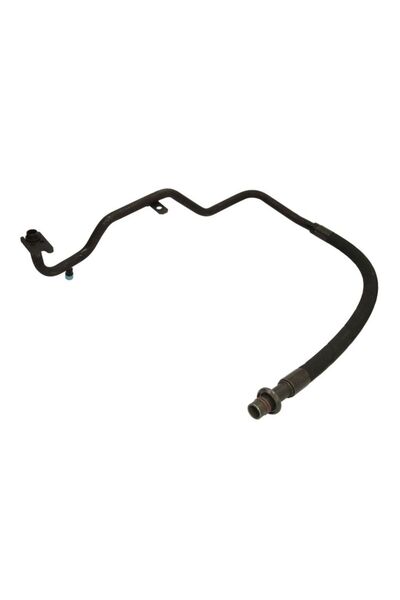 czm Conducta Aer Conditionat (cabina Cr) Scania 4 05.95-12.08