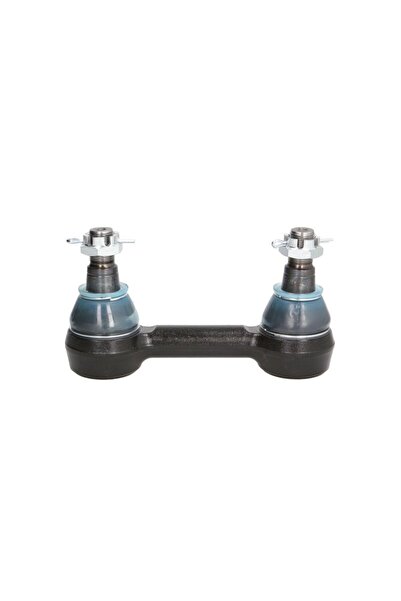 FEBI BILSTEIN Bieleta Antiruliu Brat Fata/Spate Dreapta/Stanga (l-150mm) Volv...