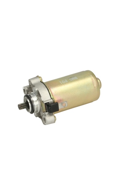 RMS Electromotor Aprilia Scarabeo Derbi Atlantis Boulevard Gpr Senda Gilera R...