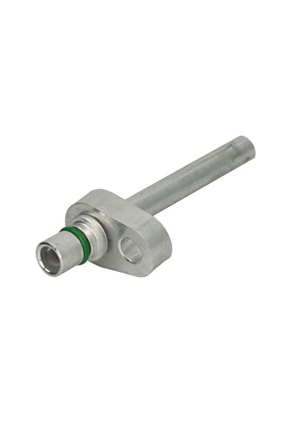 Thermotec Element de Reparatie a Conductelor de Aer Conditionat Diametru8mm (...