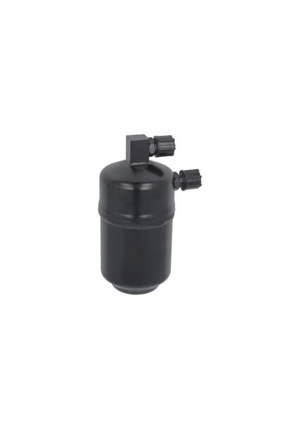 HIGHWAY AUTOMOTIVE Uscator de Aer Conditionat Deutz Fahr 108 118 120 128 130 ...