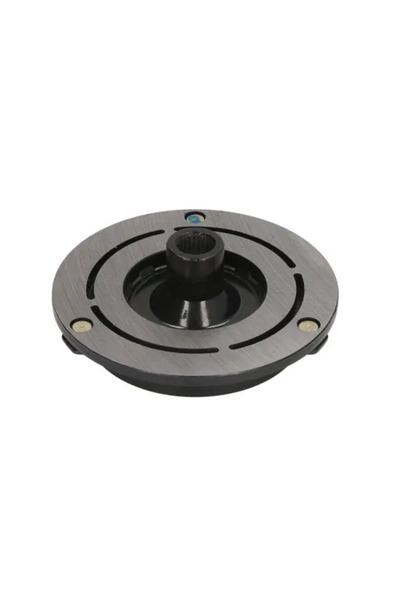 Thermotec Disc Antrenor Cuplaj Magnetic (compresor) AUDI A4 B5/A6 C4/A6 C5/A8...