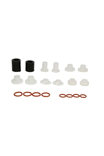 FEBI BILSTEIN Set de Reparatie a Pirghiei de Schimbare M3P/M5D/M5P Volvo S40 ...