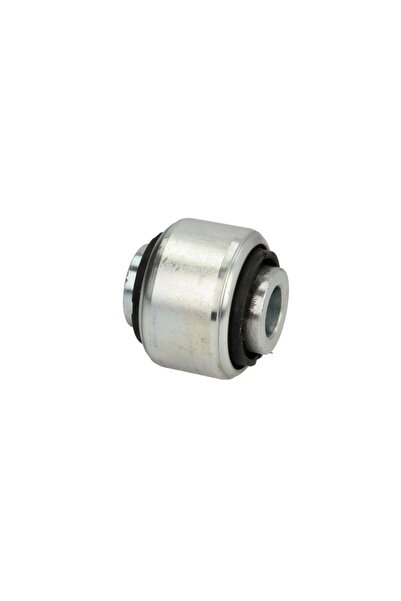 FEBI BILSTEIN Bucsa Bara Stabilizatoare Spate (diametru Interior: 22mm Diamet...