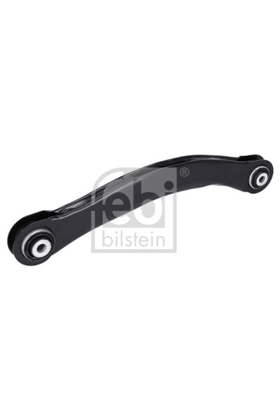 FEBI BILSTEIN Brat Bascula Roata Spate Dreapta (exterior/Superior Spate Trans...