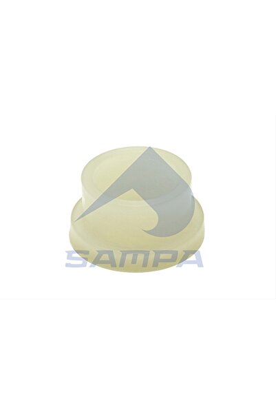 SAMPA Bucsa Bara Stab. Spate Capete