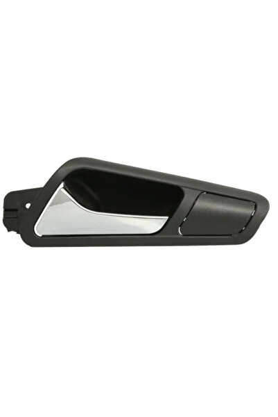 Blic Maner Usa Interior Fata stanga VW PASSAT B6