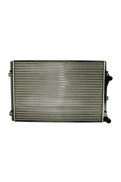 Thermotec Radiator Racire Motor AUDI A3 SEAT ALTEA/LEON/TOLEDO 3 SKODA OCTAVI...