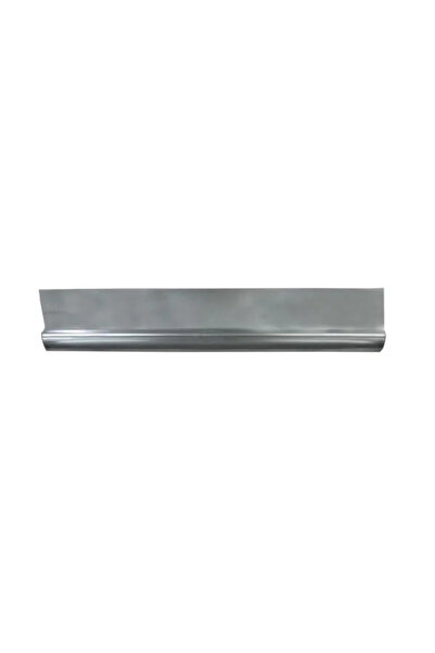 Blic Fata Usa Bandou Ornament Partea de jos MERCEDES-BENZ VIANO/VITO