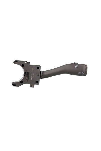 FEBI BILSTEIN Bloc Lumini, Comutator (stergatoare) Audi A3 A6 C4 A6 C5 Ford G...