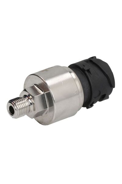 DT Spare Parts Senzor Presiune Ulei (3 Pin) Mercedes Citaro (o 530) Conecto (...