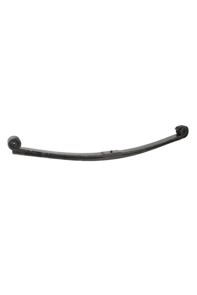 MAGNUM TECHNOLOGY Foaie Arc Fata (2/28/31 31 80 900/900) Daf Cf 75 Cf 85 Xf 9...