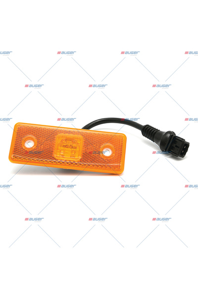 Auger Lampa Pozitie Mercedes-benz Tourino (o 510) Touro (o 500) Travego (o 58...