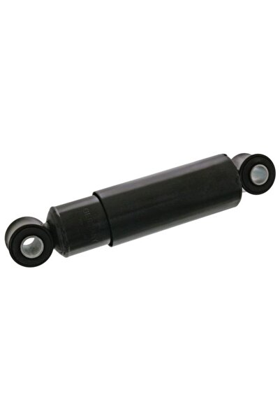 FEBI BILSTEIN Amortizor Semiremorca Saf Pu SAF PU