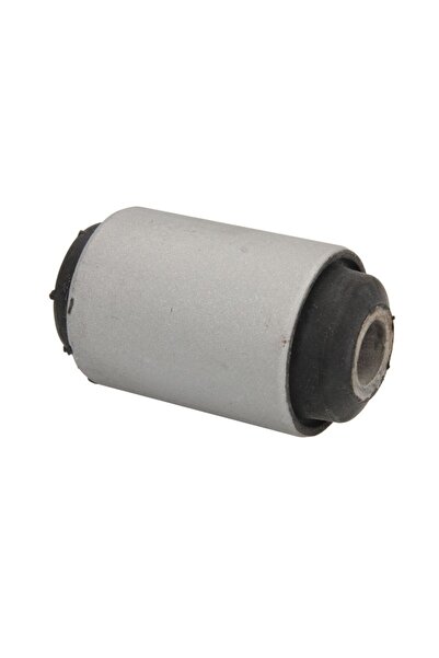 MAGNUM TECHNOLOGY Bucsa Arc Fata/Spate Dreapta/Stanga (16mm/46 5mm) Ford Capr...