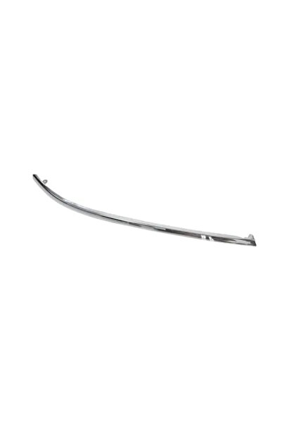 Blic Ornament Bara de Protectie Fata dreapta AUDI A6 C5/ALLROAD C5
