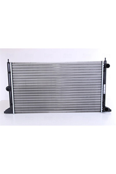 Nissens Radiator Racire Motor FORD GALAXY 1/GALAXY MK 1 SEAT ALHAMBRA VW SHARAN