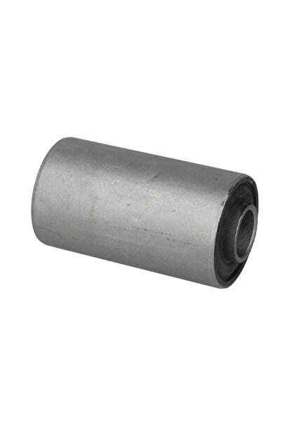 FEBI BILSTEIN Bucsa Brat, Bascula Fata din Spate Dreapta/Stanga (18x44x84 Mm)...