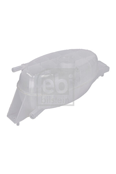 FEBI BILSTEIN Vas Expansiune Lichid Racire (cu Conector) Nissan Primastar Ope...