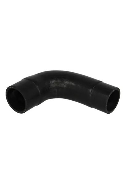 Thermotec Furtun Aer Supraalimentare Partea de jos AUDI 80 B4/A4 B5/A6 C5 VW ...