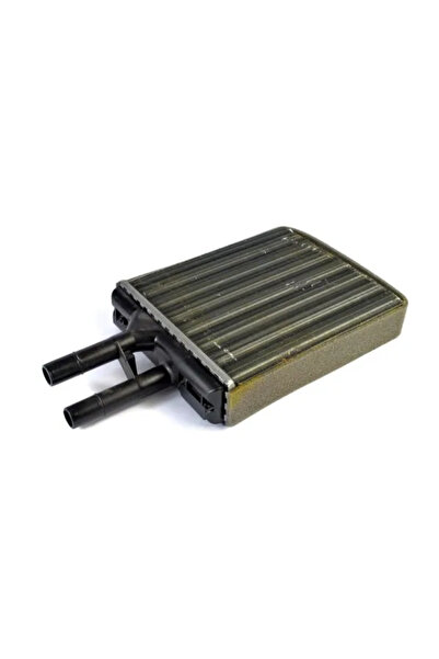 Thermotec Calorifer Caldura Incalzire Habitaclu OPEL VECTRA B SAAB 9-5 VAUXHA...