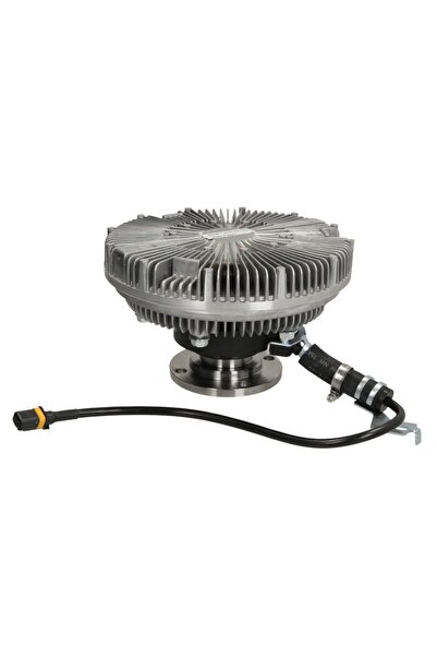 SACHS Ventilator (numar Pini: 2) Man Hocl Lion´s City Lion´s Coach Lion´s Reg...