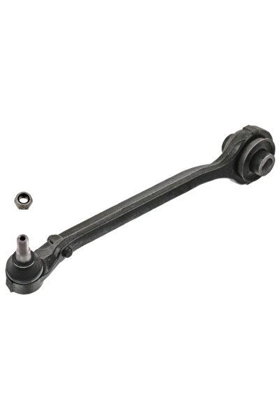 FEBI BILSTEIN Brat, Bascula Roata Fata Stanga Fata Chrysler 300c 2.7-6.1 09.0...