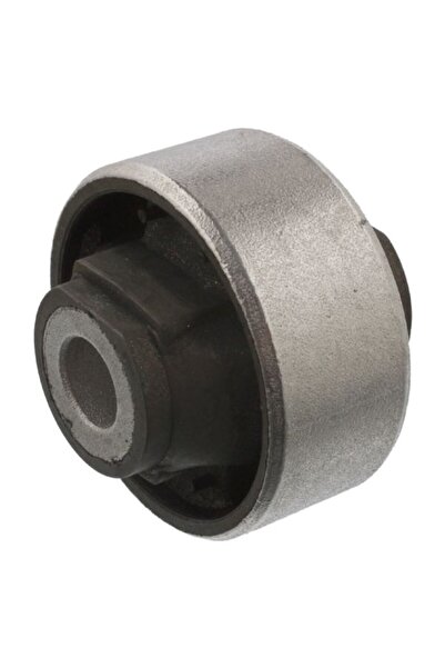 FEBI BILSTEIN Bucsa Brat, Bascula Fata din Spate Dreapta/Stanga (14 5x52x52 M...