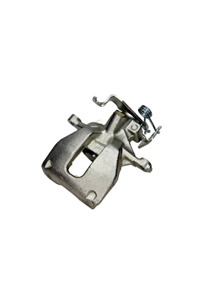 MaxGear Etrier Frana 82-0055 Ford Transit/Transit Tourneo