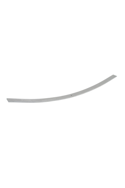 Tes Foaie Arc Suspensie Spate 67285000 Iveco Daily I Daily Ii 01.78-05.99 IVE...