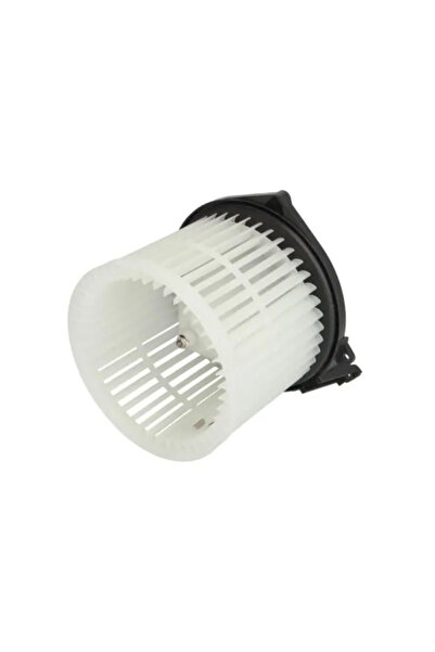 Thermotec Ventilator Aeroterma HONDA CIVIC 8