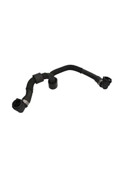 Thermotec Cuplaj Conducta Lichid Racire Dreapta BMW 5/5 Gran Turismo/6/6 Gran/7