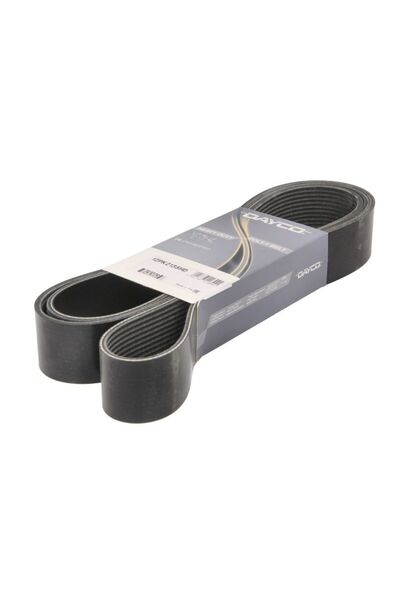DAYCO Curea Accesorii (12pk2135) Mercedes Travego (o 580) Rvi Premium Midr06....