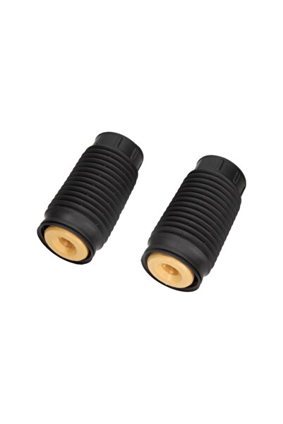MaxGear Chit Protectie Prafamortizor 72-2444 Citroën Jumper 2 Fiat Ducato Peu...