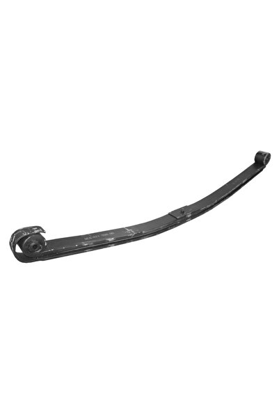 MAGNUM TECHNOLOGY Foaie Arc Fata (2/29 90 950/950) Iveco Stralis I 02.02- IVE...
