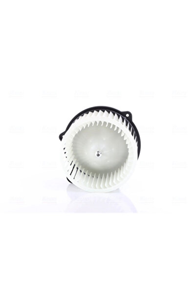 Nissens Ventilator Aeroterma HYUNDAI CRETA/ELANTRA 6/i30/i30 Kombi KIA CARENS 4