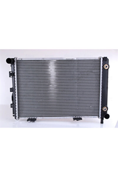 Nissens Radiator Racire Motor MERCEDES-BENZ 124/124 T-Model