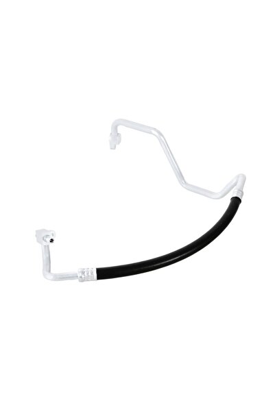 Thermotec Conducta Aer Conditionat Citroen Jumper Iii Fiat Ducato Peugeot Box...
