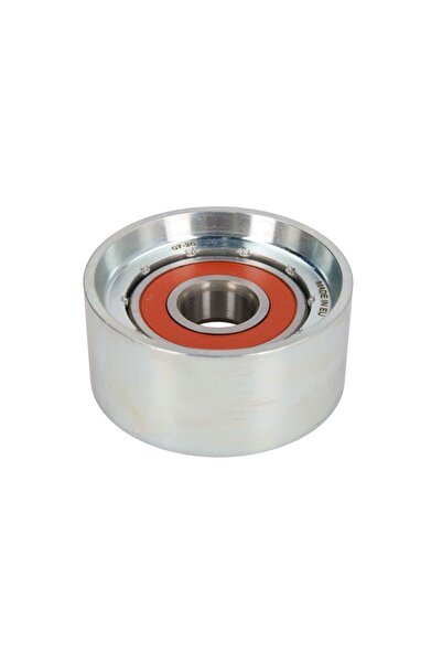 BTA Rola intinzator,curea accesorii Mercedes Actros Actros MP2 / MP3 Citaro (...