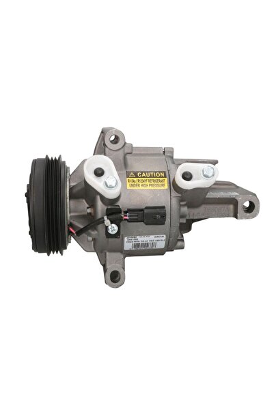 Airstal Compresor de Aer Conditionat (remanufacturate Profesional) Dacia Loga...