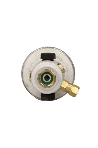 Thermotec Uscator Aer Condiționat MERCEDES-BENZ SPRINTER 2-t/SPRINTER 3-t/SPR...
