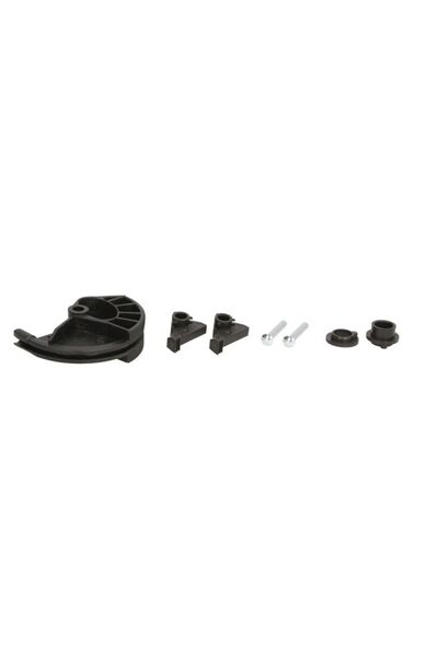 FEBI BILSTEIN Kit de Reparatie pentru Reglarea Automata a Ambreiajului Renaul...