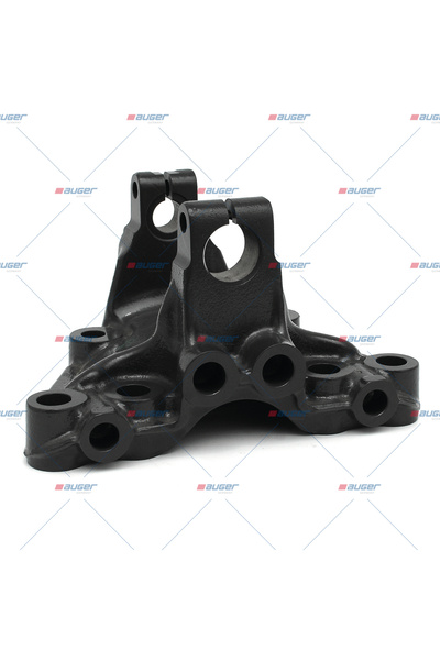 Auger Suport Arc 2000-2026