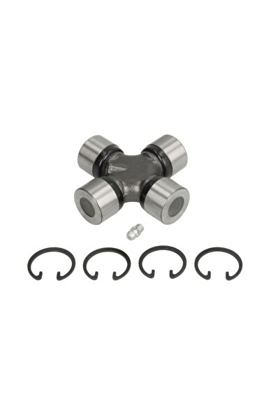 KOREA Cruce Cardan (27mmx80 4mm) Hyundai H-1 H-1 / Starex H100 Santa Fé I Vw ...