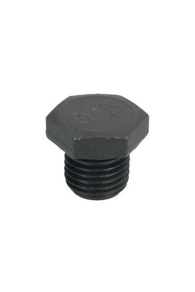 FEBI BILSTEIN Buson Golire Baie Ulei M14x1,5 Chevrolet Celta Cobalt Daewoo La...